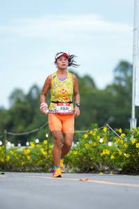 BIB: 
                            <button type="button" onclick="openModal(26554971)" class="btn btn-primary btn-sm float-right btn-popup" data-toggle="modal" data-target=".modal-high-quality">
                        <i class="fas fa-shopping-cart"></i> Add to Cart
                    </button>
                                            <button type="button" onclick="isThisMe(26554971, true)" class="btn btn-success btn-sm float-right btn-popup btn-isme hidden" data-toggle="tooltip" data-placement="bottom" title="นี่คือรูปของคุณใช่ไหม คลิกที่นี่เพื่อเอาเข้าอัลบั้ม">
                        <i class="fas fa-plus"></i> Add to album
                    </button>
                    <button type="button" onclick="isThisMe(26554971, false)" class="btn btn-warning btn-sm float-right btn-popup btn-isnotme hidden">
                        <i class="fas fa-ban"></i> Remove from album
                    </button>